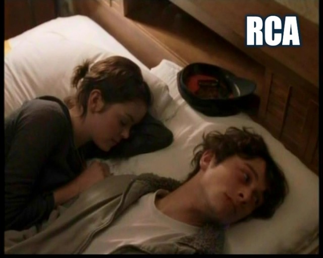 Asi Gençlik Fotoğrafı