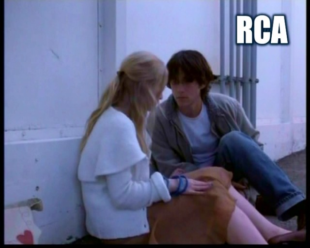 Asi Gençlik Fotoğrafı