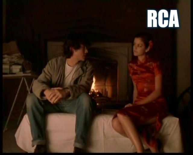 Asi Gençlik fotoğrafı