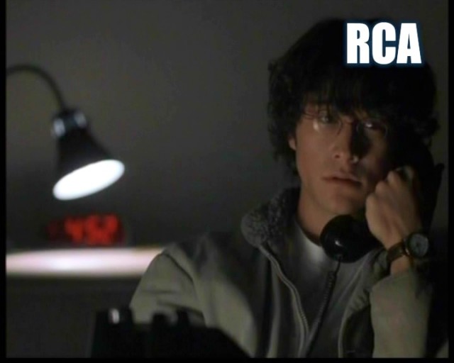 Asi Gençlik fotoğrafı