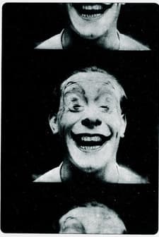 El Aniversario Del Fallecimiento De La Suegra De Enhart (1912) afişi