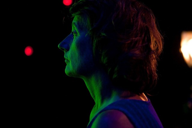 Kutsal Motorlar Fotoğrafı