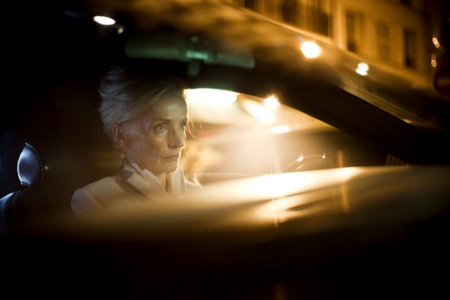 Kutsal Motorlar Fotoğrafı