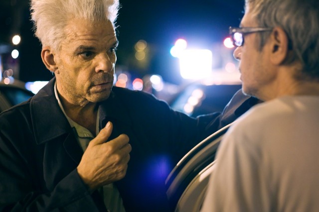 Kutsal Motorlar fotoğrafı