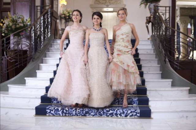 Monte Carlo Fotoğrafı