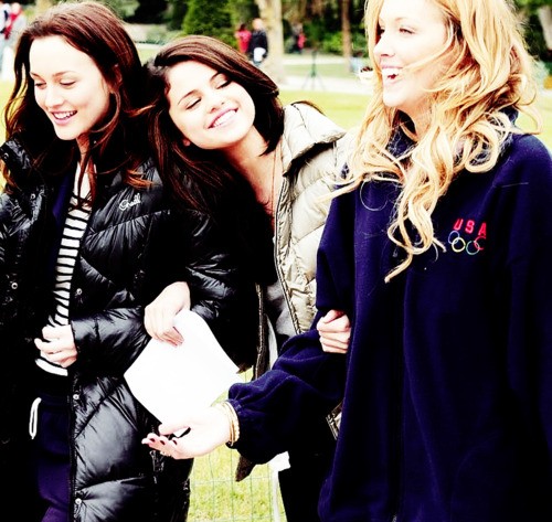 Monte Carlo Fotoğrafı