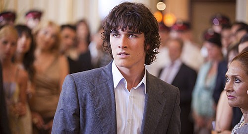 Monte Carlo Fotoğrafı