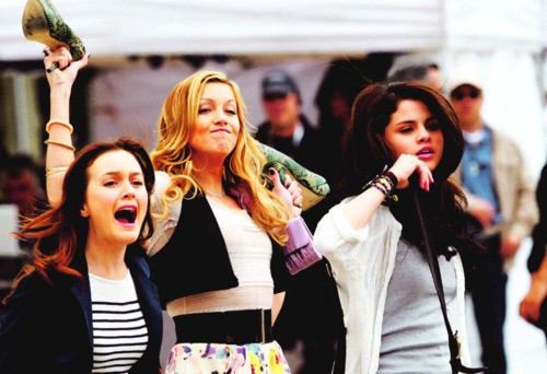 Monte Carlo Fotoğrafı