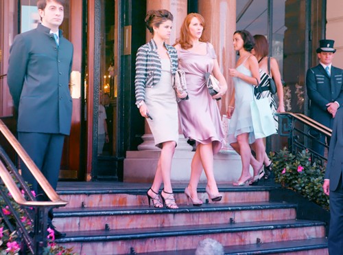 Monte Carlo Fotoğrafı