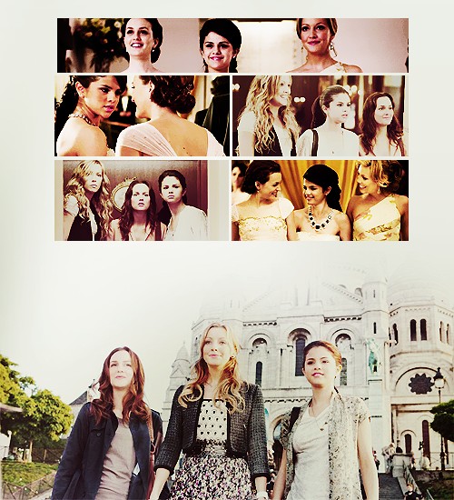 Monte Carlo Fotoğrafı