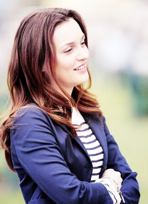 Monte Carlo Fotoğrafı