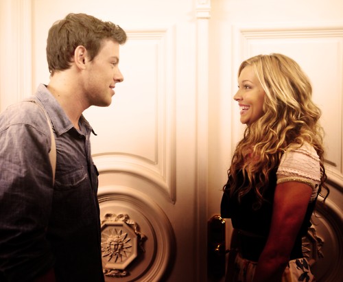 Monte Carlo Fotoğrafı