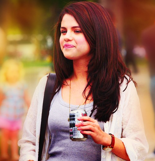 Monte Carlo Fotoğrafı