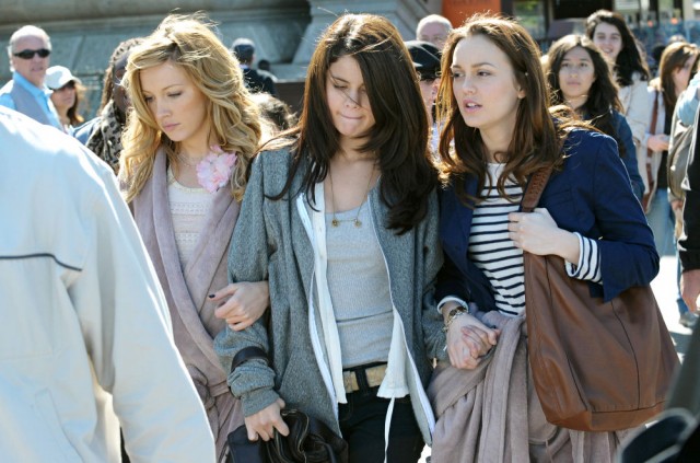 Monte Carlo Fotoğrafı