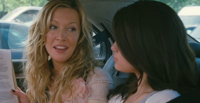 Monte Carlo Fotoğrafı