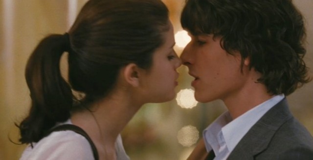 Monte Carlo Fotoğrafı