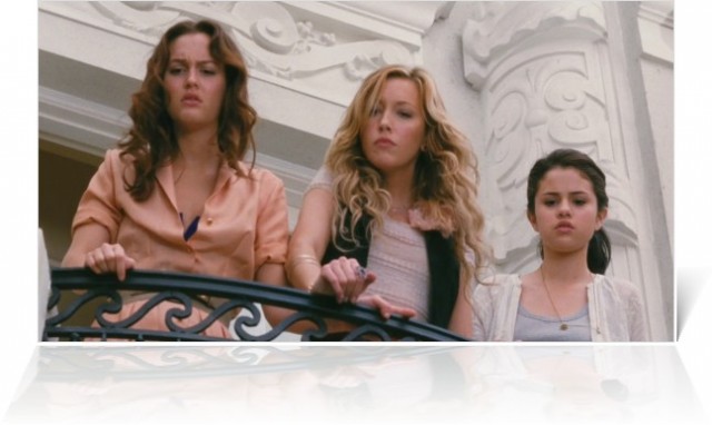 Monte Carlo Fotoğrafı