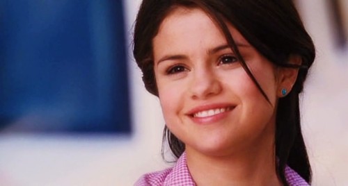 Monte Carlo Fotoğrafı