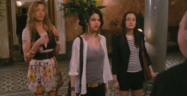 Monte Carlo Fotoğrafı