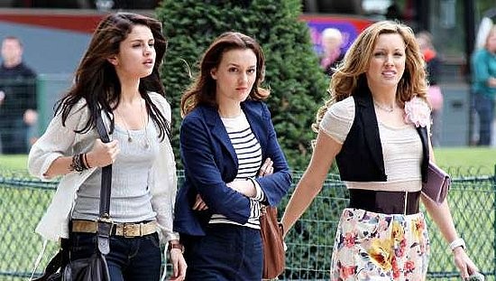 Monte Carlo Fotoğrafı