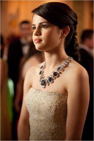 Monte Carlo Fotoğrafı