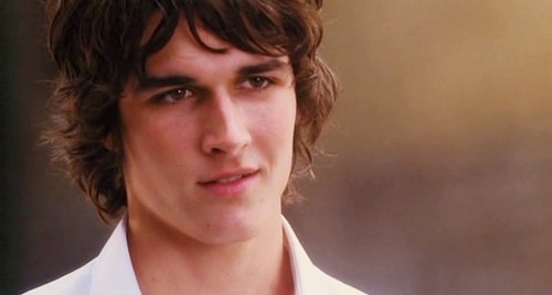 Monte Carlo Fotoğrafı