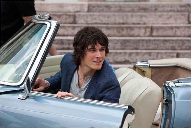 Monte Carlo Fotoğrafı