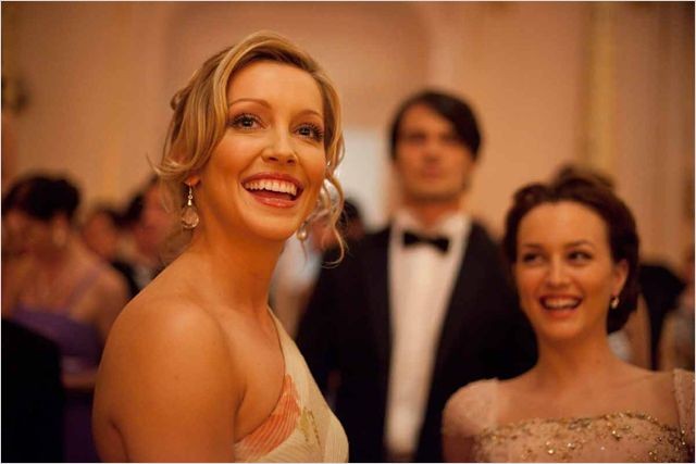 Monte Carlo Fotoğrafı