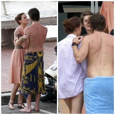 Monte Carlo Fotoğrafı