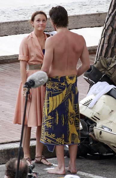 Monte Carlo Fotoğrafı