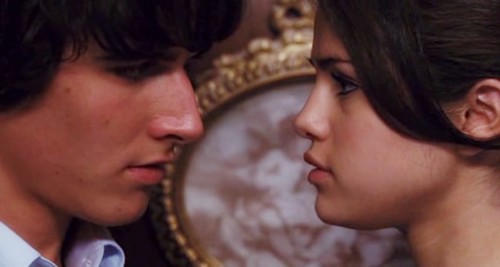 Monte Carlo Fotoğrafı