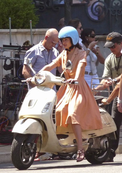 Monte Carlo fotoğrafı