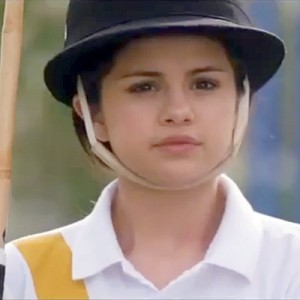 Monte Carlo fotoğrafı