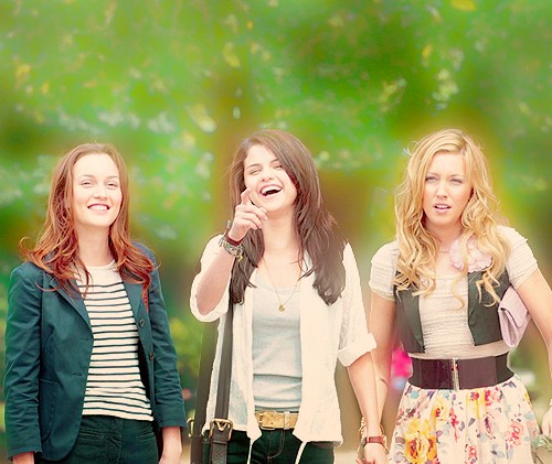 Monte Carlo Fotoğrafı