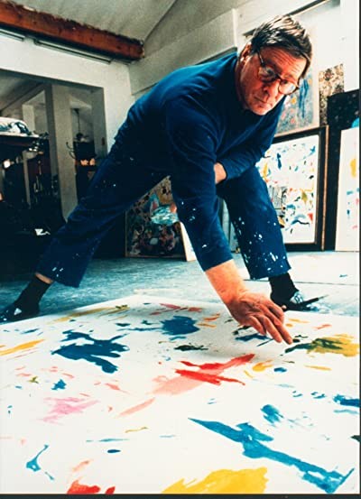 Les Marchands De Sable (2000) afişi