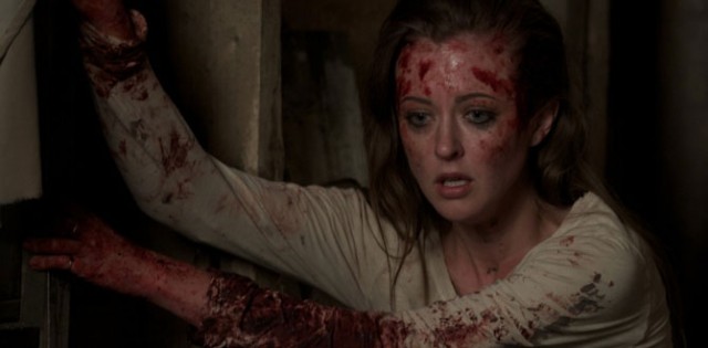 13 Esrar Fotoğrafı