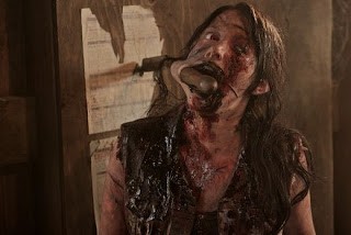 13 Esrar Fotoğrafı