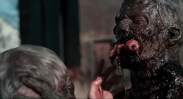 13 Esrar Fotoğrafı