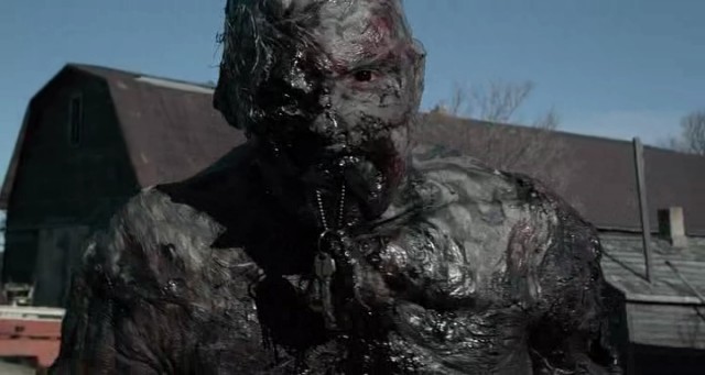 13 Esrar fotoğrafı