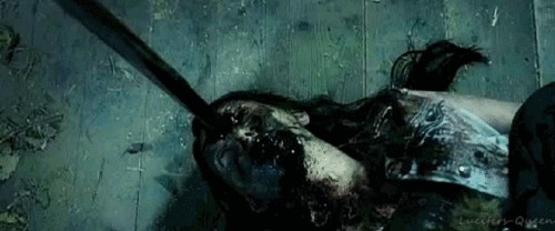 13 Esrar fotoğrafı