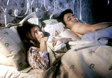 Kiralık Sevgili Fotoğrafı