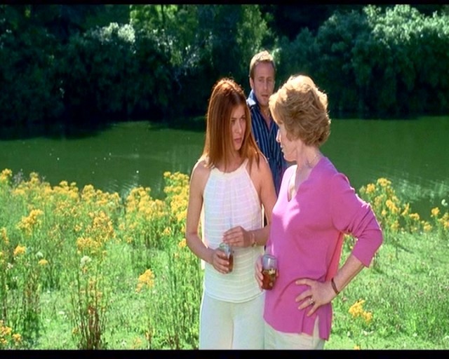 Kiralık Sevgili Fotoğrafı