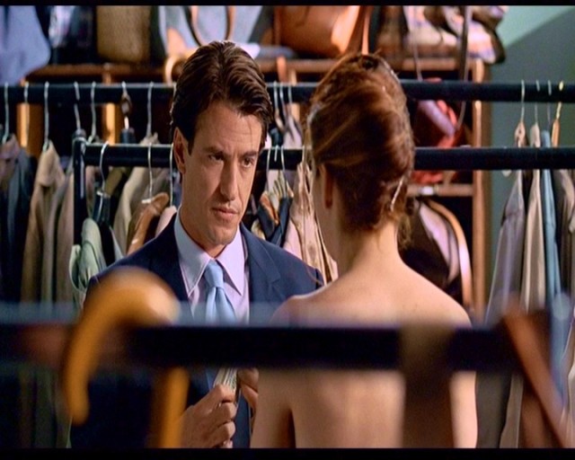 Kiralık Sevgili Fotoğrafı