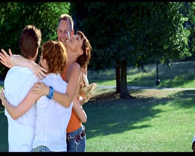 Kiralık Sevgili Fotoğrafı