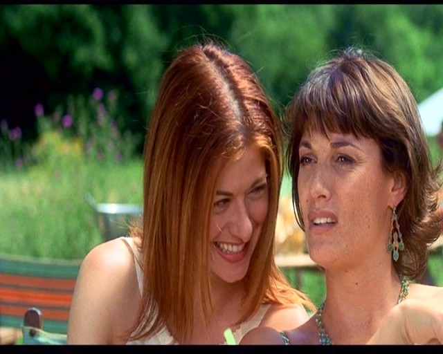 Kiralık Sevgili Fotoğrafı