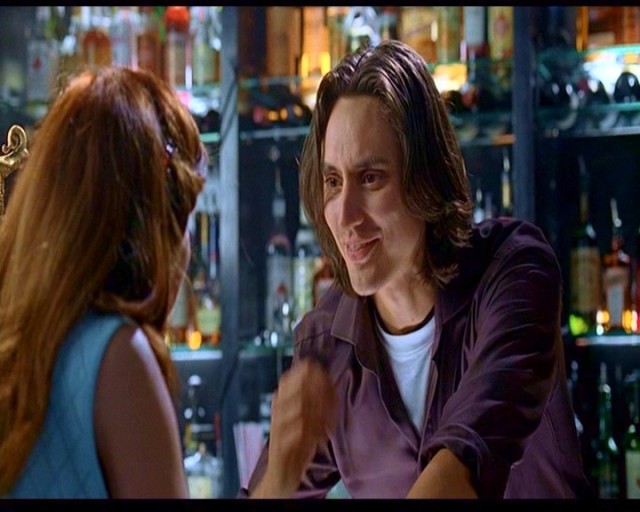 Kiralık Sevgili Fotoğrafı