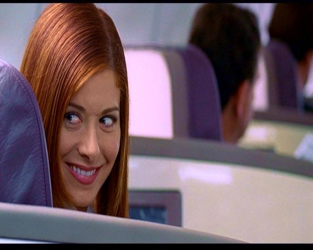 Kiralık Sevgili Fotoğrafı