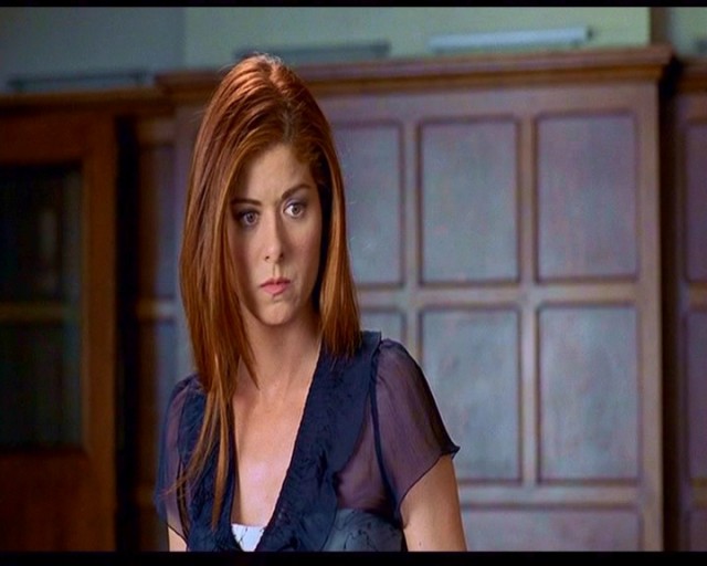 Kiralık Sevgili fotoğrafı