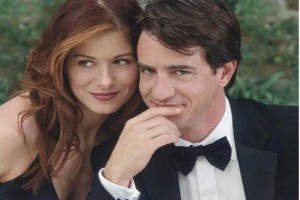 Kiralık Sevgili Fotoğrafı