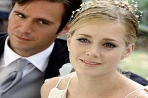 Kiralık Sevgili Fotoğrafı